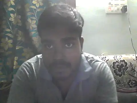 Foxboy65 online show from March 2026 05:42:02 PM