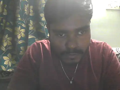 Foxboy65 online show from March 2026 06:55:01 PM