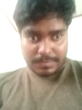 Foxboy65 online show from April 2026 05:32:02 AM