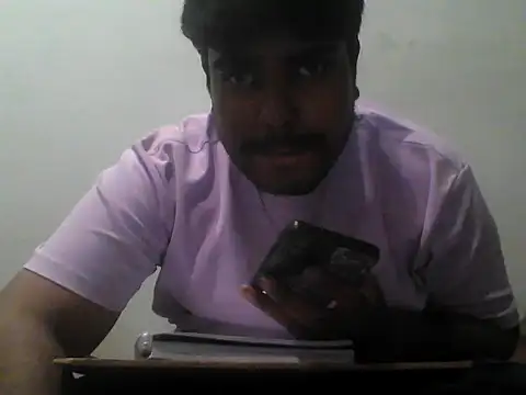 Foxboy65 online show from July 2026 04:13:01 PM
