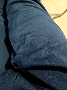 Snapshot of sanju470 chatting on March 2026 02:33:02 PM sanju470 online show from March 2026 02:33:02 PM