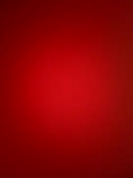 Snapshot of sanju470 chatting on March 2026 04:06:01 AM sanju470 online show from March 2026 04:06:01 AM