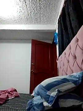 Snapshot of jg66z chatting on March 2026 06:36:01 PM jg66z online show from March 2026 06:36:01 PM