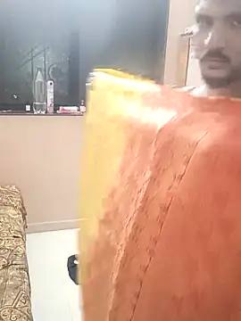 hadimanisa online show from March 2026 07:28:02 PM