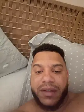 Snapshot of Cubanitos10 chatting on March 2026 08:37:01 PM Cubanitos10 online show from March 2026 08:37:01 PM