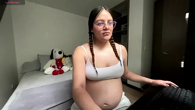 Sarahhh 0 online show from July 2026 06:36:01 PM