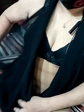 Snapshot of Lok_Sex chatting on June 2026 12:03:02 PM Lok Sex online show from June 2026 12:03:02 PM