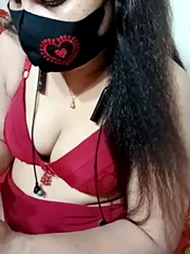 Snapshot of Lok_Sex chatting on July 2026 10:07:01 AM Lok Sex online show from July 2026 10:07:01 AM