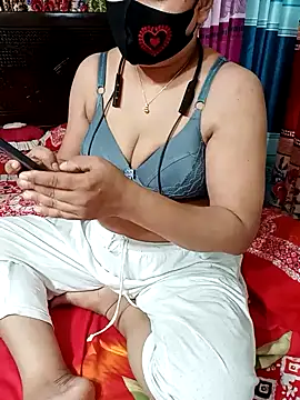 Snapshot of Lok_Sex chatting on July 2026 06:11:01 PM Lok Sex online show from July 2026 06:11:01 PM