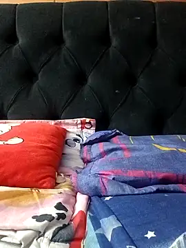 susanhottie1 online show from May 2026 01:00:01 AM