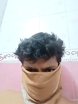 Hunter 372 online show from April 2026 07:12:01 AM