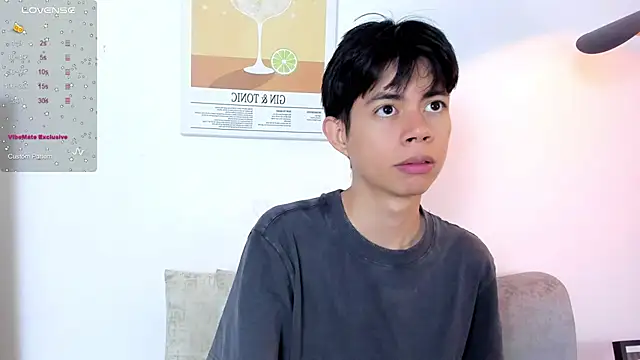 daniell rdrig online show from March 2026 12:31:02 PM