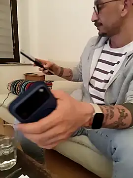 Snapshot of Anatoliman chatting on March 2026 08:59:01 PM Anatoliman online show from March 2026 08:59:01 PM