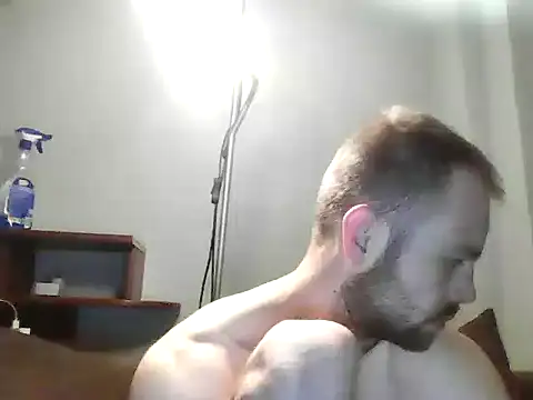 MatusCaddy online show from March 2026 02:15:01 AM