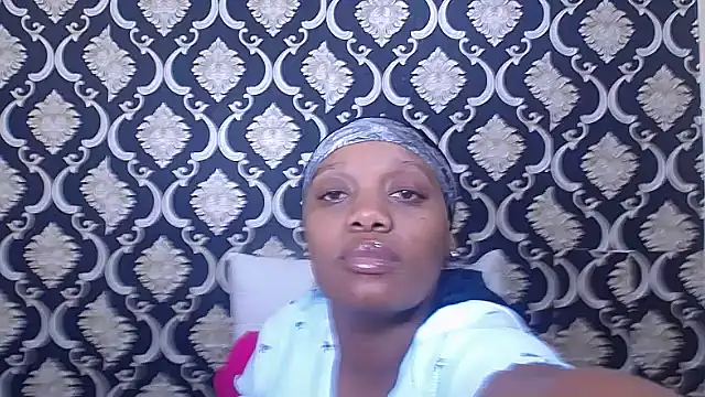 SparklingEyez online show from April 2026 08:36:01 PM