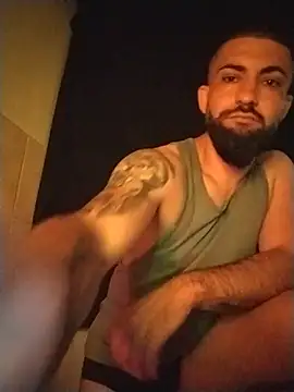 Tommy Porn  online show from May 2026 09:22:02 PM