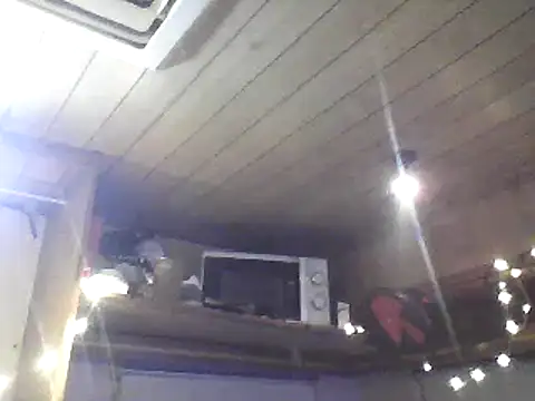 Alcoyanos online show from May 2026 10:51:01 PM
