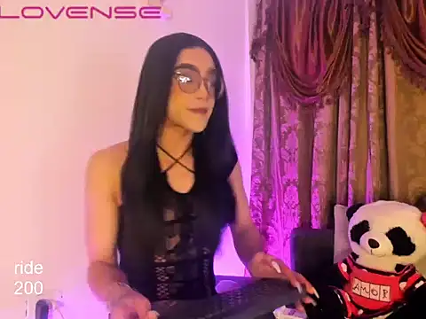 melissa hot21 online show from May 2026 06:41:01 AM