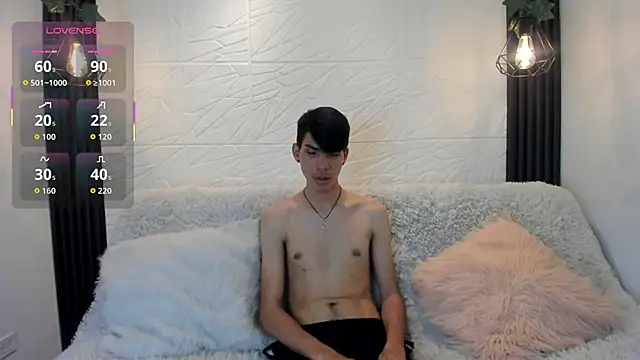 dave 925  online show from March 2026 08:14:01 PM