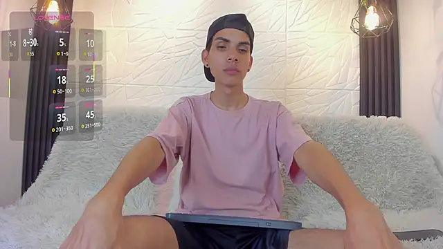 dave 925  online show from March 2026 05:49:01 PM