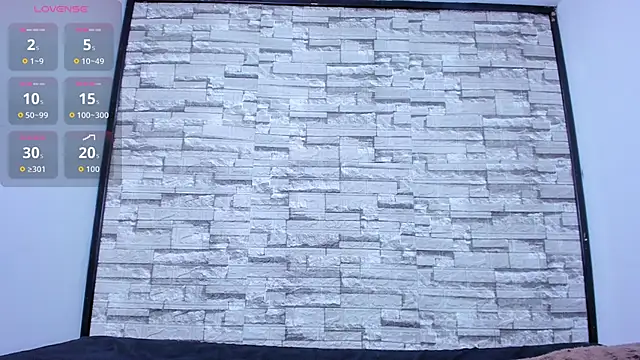 dave 925  online show from April 2026 05:47:02 PM