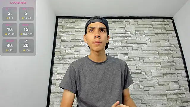 dave 925  online show from April 2026 03:34:01 PM