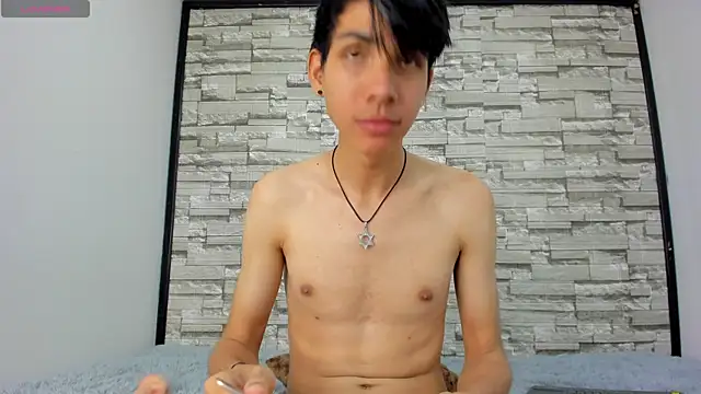 dave 925  online show from April 2026 05:52:02 PM