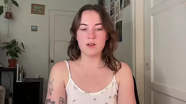 summerxo online show from April 2026 11:31:01 PM