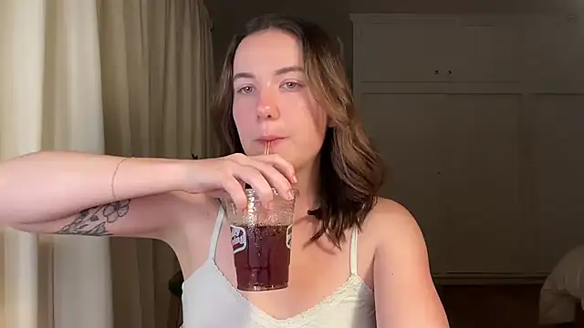 summerxo online show from April 2026 02:48:01 AM