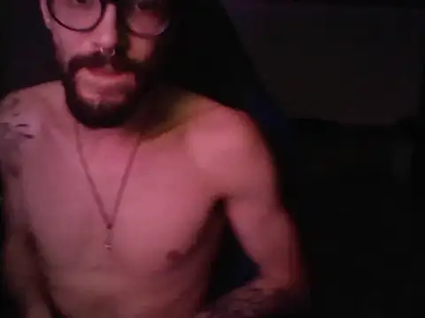 psycrema online show from March 2026 11:33:01 PM