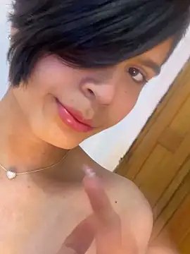 Camilaladysmith online show from April 2026 08:57:01 PM