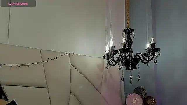 charlotsweett  online show from July 2026 06:46:02 PM