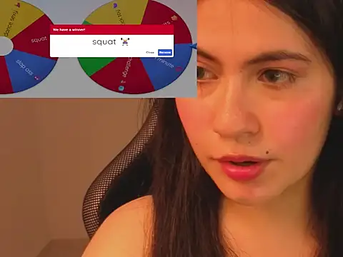 hasszul 2 online show from April 2026 12:16:02 AM