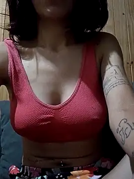 Snapshot of Tattixclusivee chatting on March 2026 09:32:02 PM Tattixclusivee online show from March 2026 09:32:02 PM