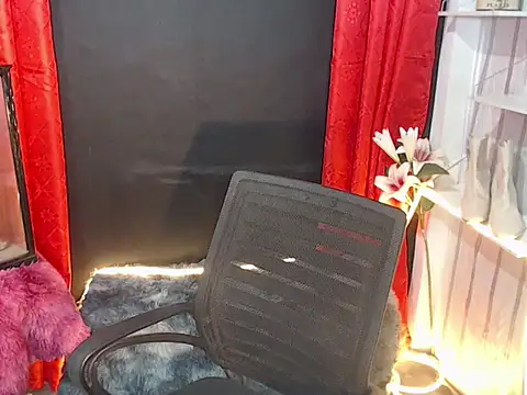 seductive mistress07 online show from March 2026 02:28:02 AM