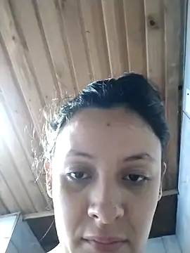 CynthiaMore online show from May 2026 01:27:02 PM