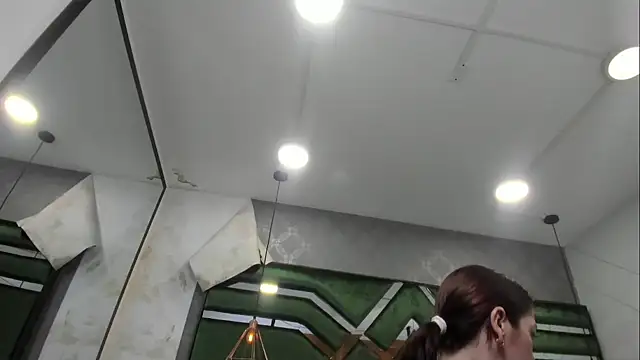 Candy Stormi online show from April 2026 11:44:01 PM