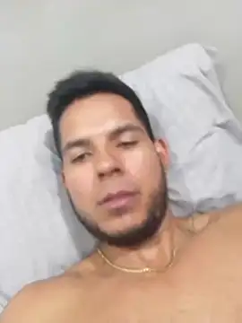 tunegrosabrosito19cm online show from March 2026 10:23:01 AM