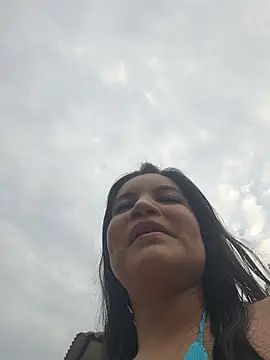 Pretty Julieta online show from March 2026 10:04:02 PM