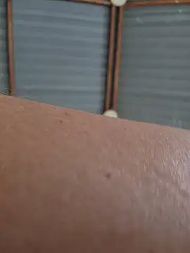 Pretty Julieta online show from March 2026 09:09:02 PM