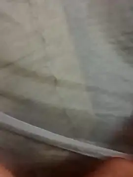 bombom 20 online show from March 2026 01:27:02 AM