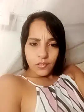 bombom 20 online show from April 2026 01:36:01 AM