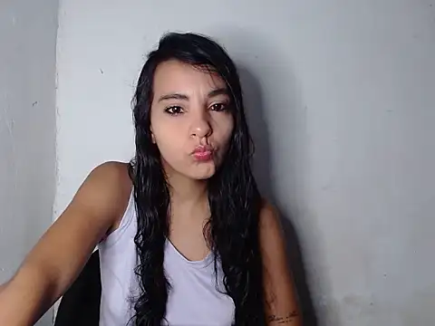 bombom 20 online show from April 2026 02:16:02 AM