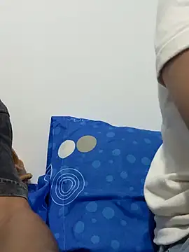 Snapshot of Drayking_ chatting on March 2026 04:19:01 AM Drayking online show from March 2026 04:19:01 AM