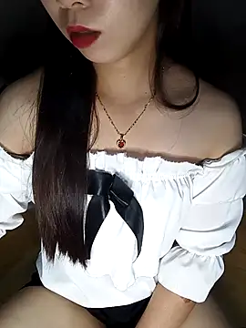 Fiona 2026 online show from March 2026 02:38:01 AM