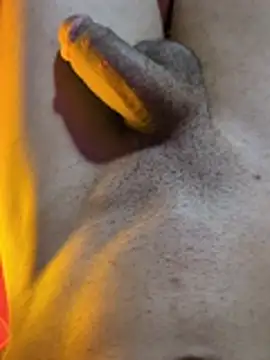 Cchg212 online show from March 2026 03:45:01 PM