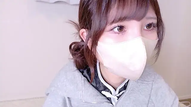 Snapshot of rico_rico_ chatting on June 2026 01:36:01 PM rico rico online show from June 2026 01:36:01 PM