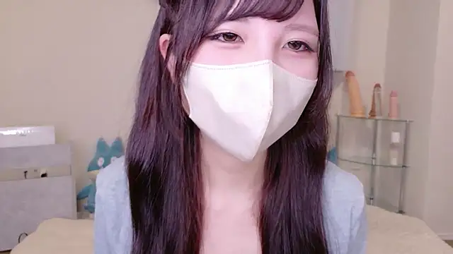 rico rico  online show from July 2026 06:20:01 PM