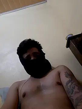 Snapshot of soychupavaginas chatting on March 2026 07:15:01 AM soychupavaginas online show from March 2026 07:15:01 AM