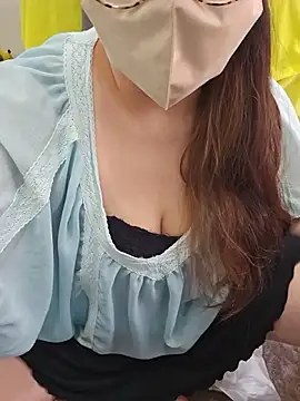 ayumidesu online show from May 2026 01:01:01 AM